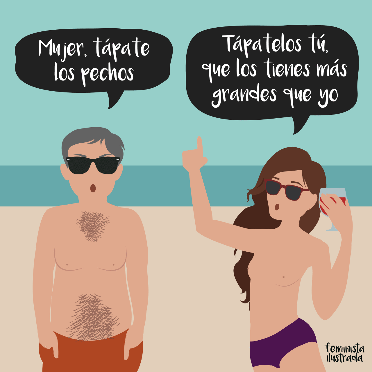 feministailustrada culturainquieta30