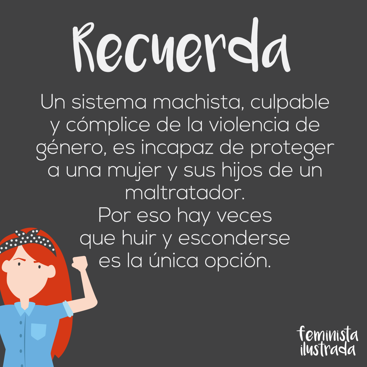 feministailustrada culturainquieta35