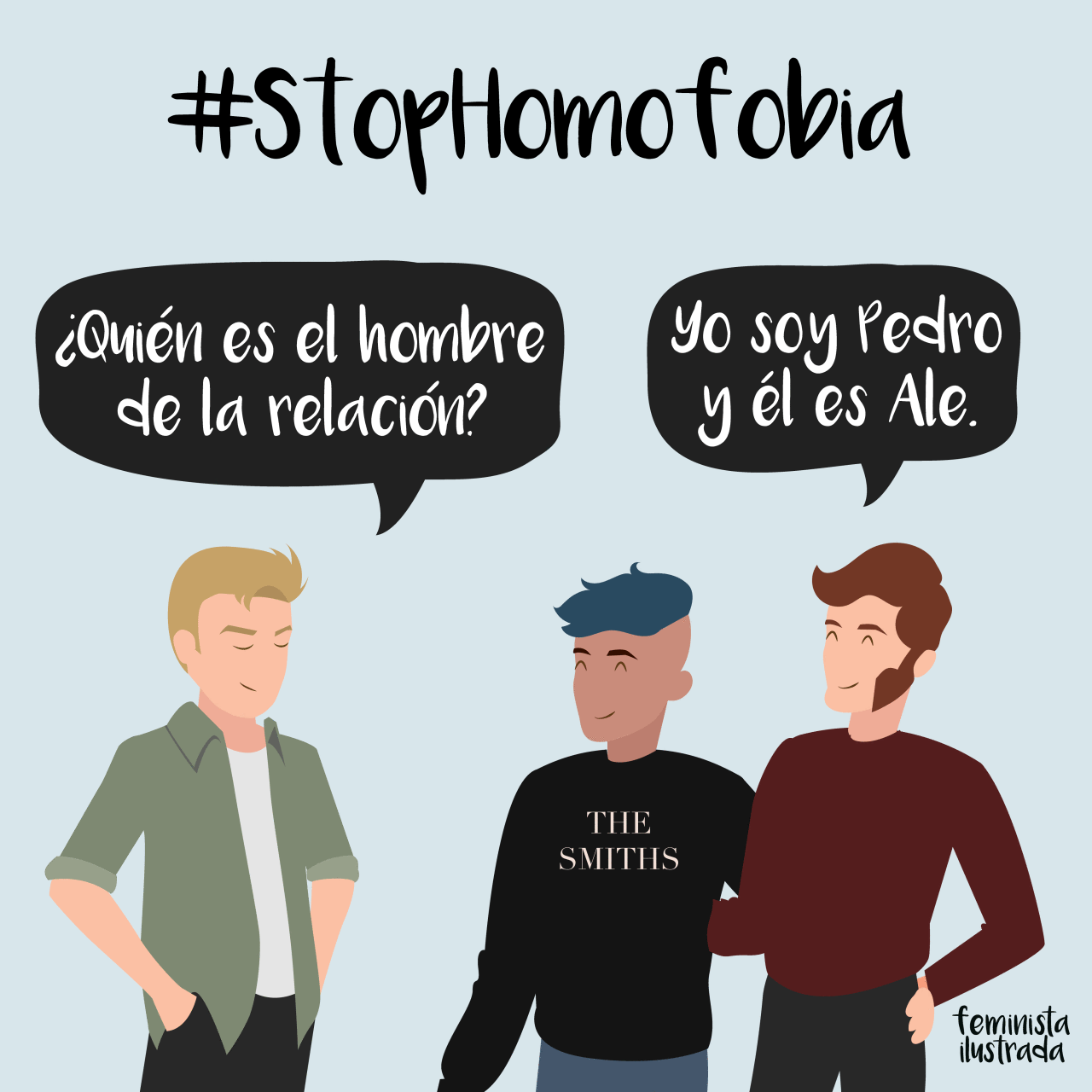 feministailustrada culturainquieta36