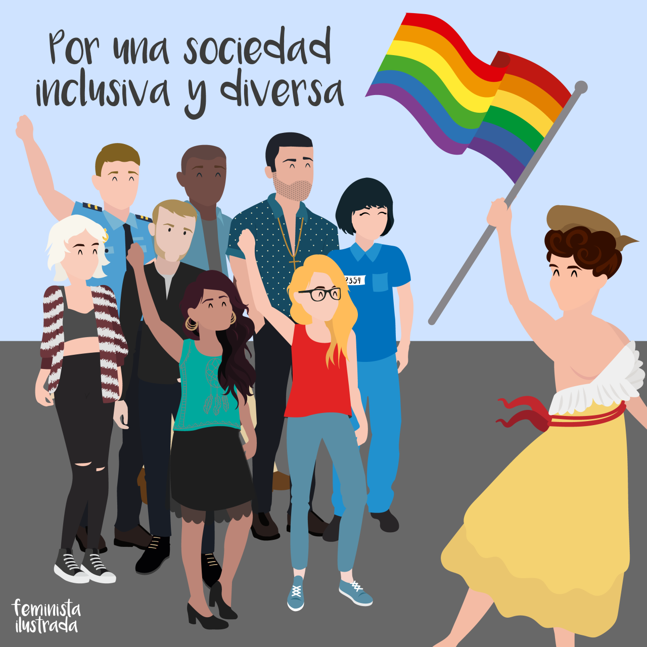 feministailustrada culturainquieta37