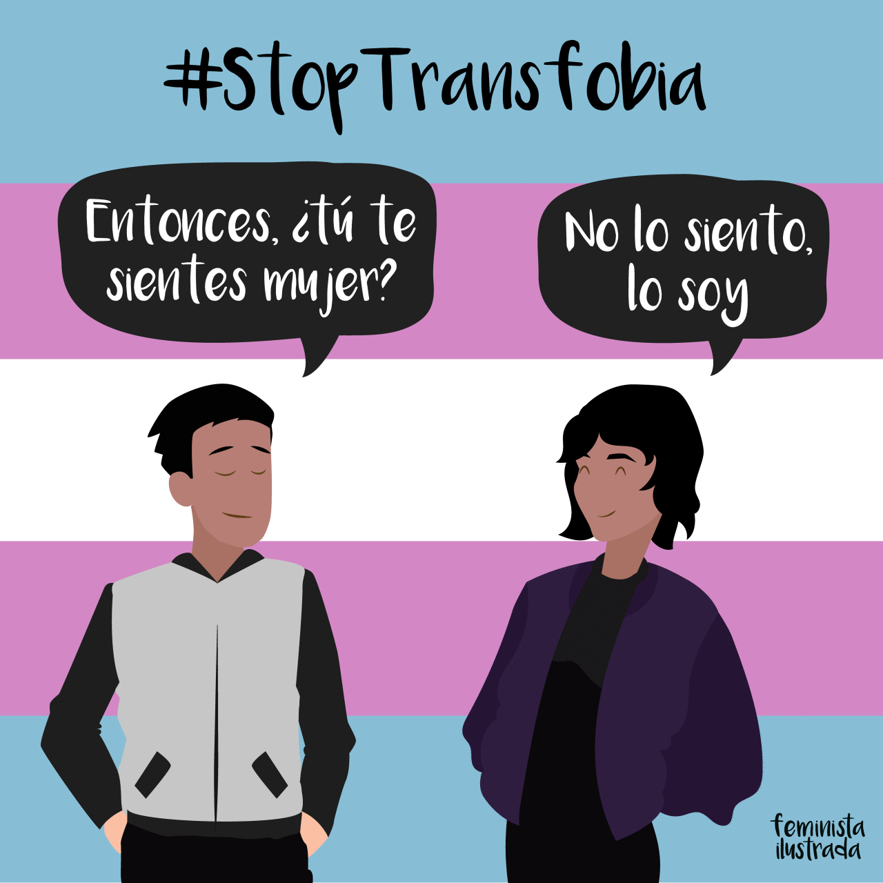 feministailustrada culturainquieta40
