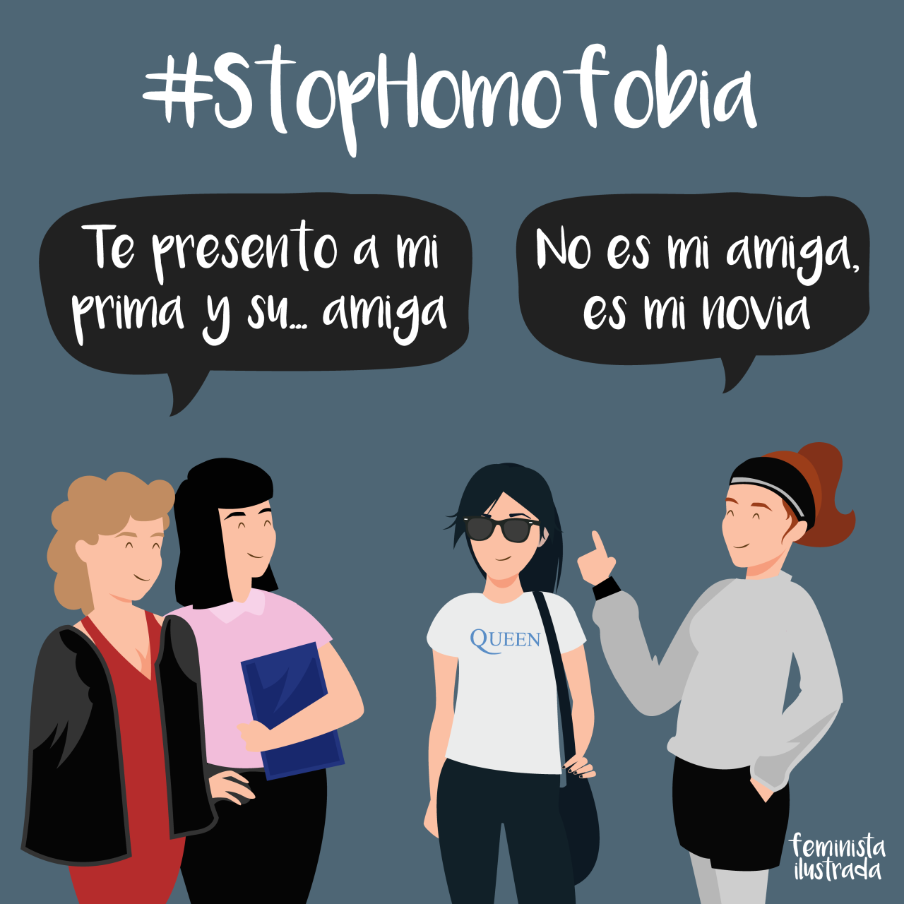 feministailustrada culturainquieta41