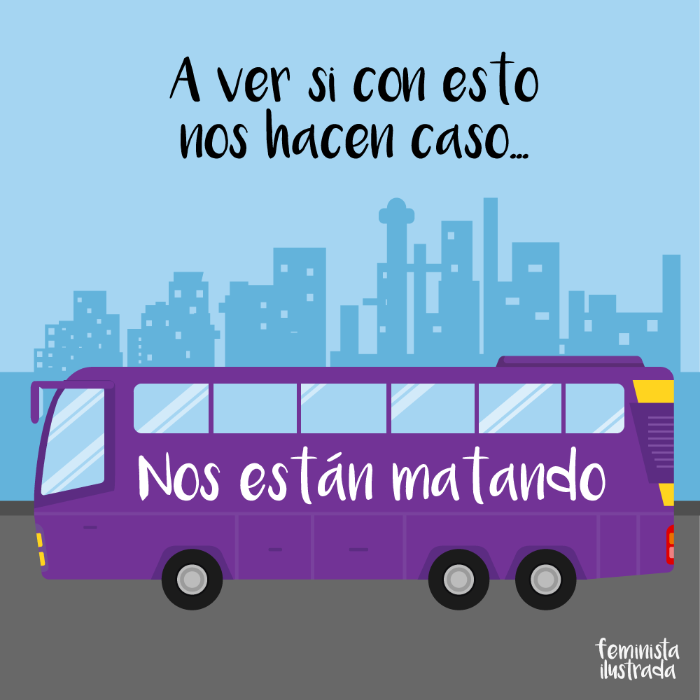 feministailustrada culturainquieta50