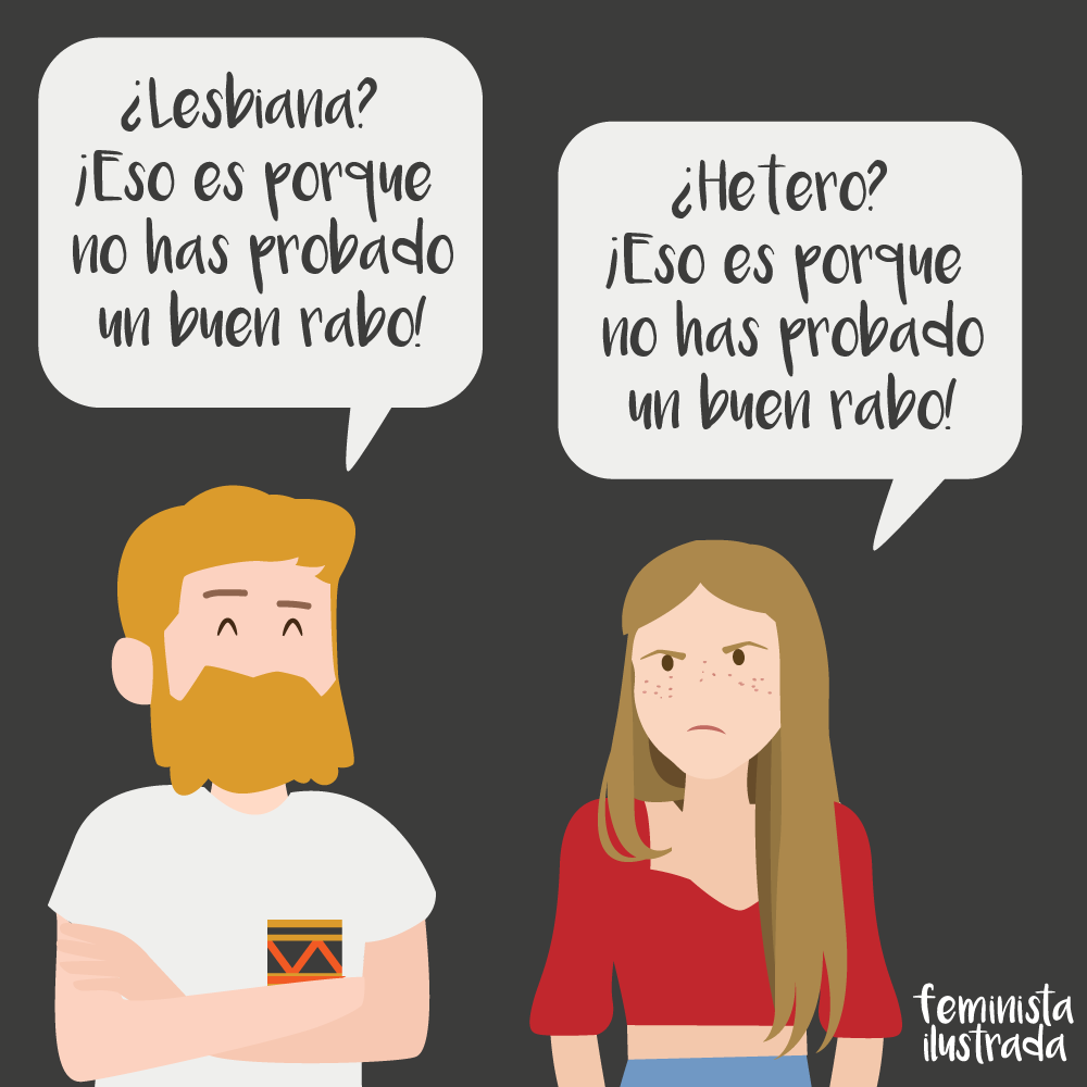 feministailustrada culturainquieta51