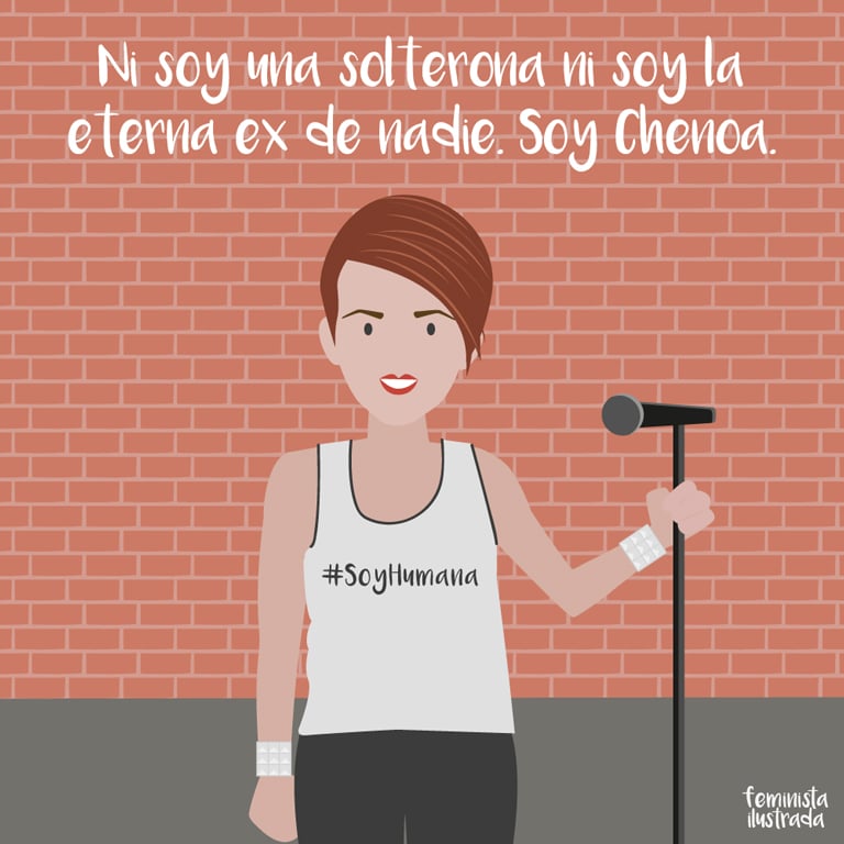 feministailustrada culturainquieta9