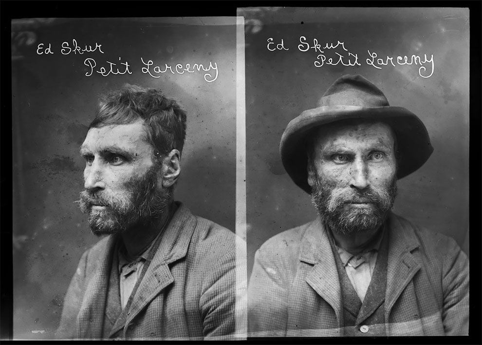 fotos antiguas criminales 12