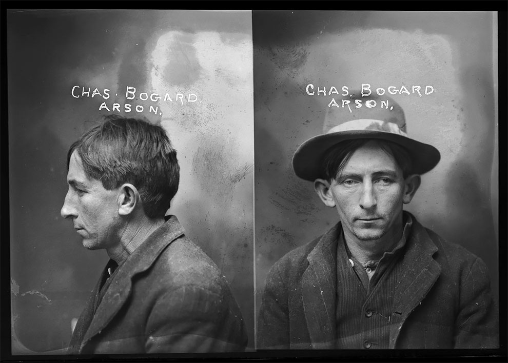fotos antiguas criminales 20