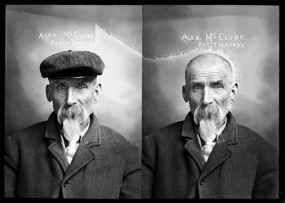 fotos antiguas criminales 4