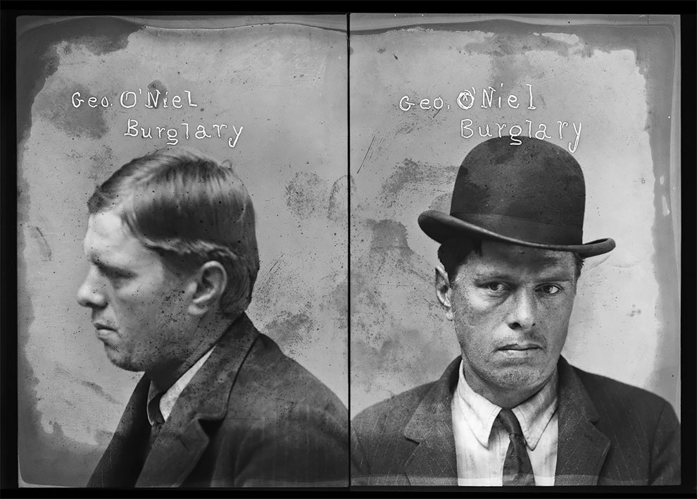 fotos antiguas criminales 7