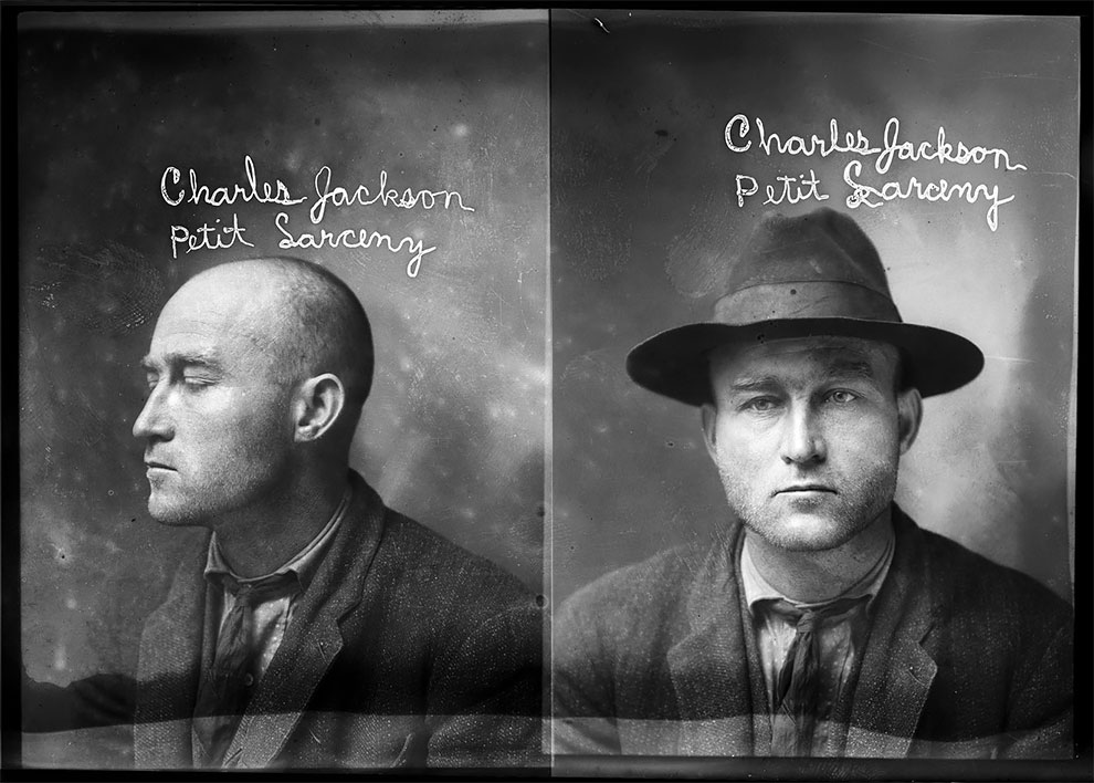 fotos antiguas criminales 9