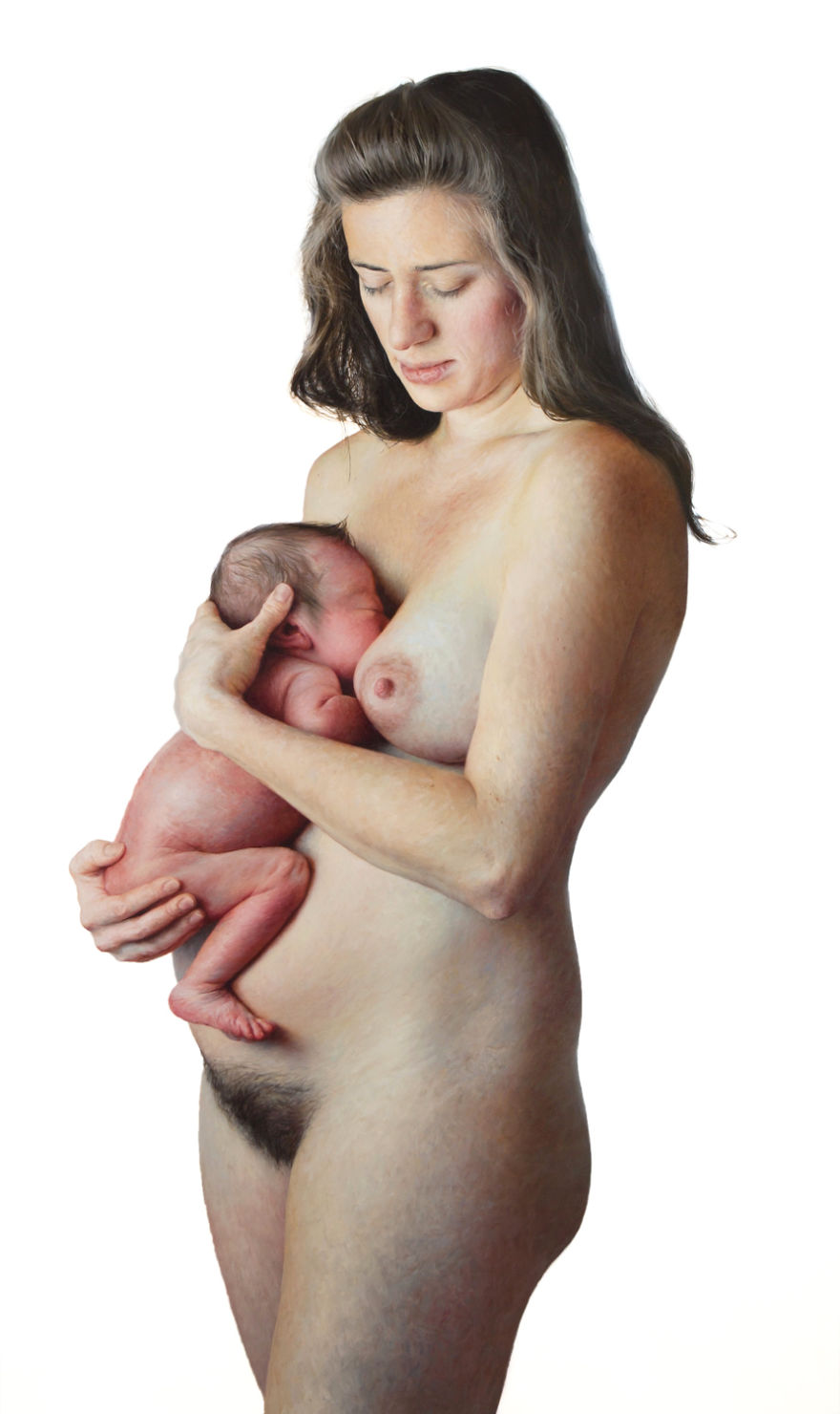 imperfect nude culturainquieta1