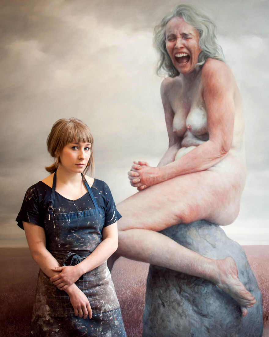 imperfect nude culturainquieta14