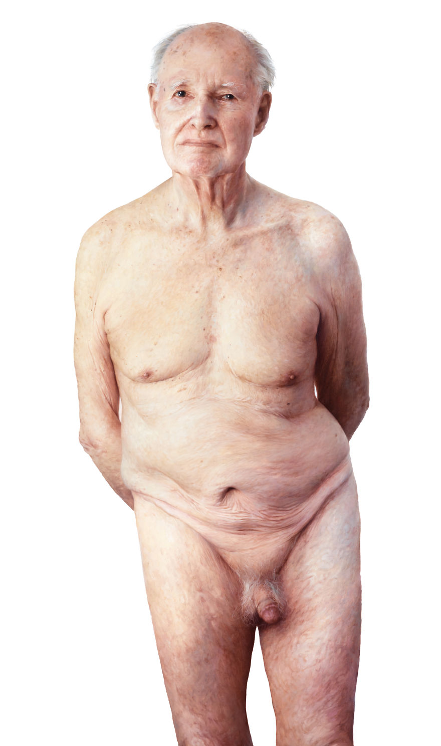 imperfect nude culturainquieta21