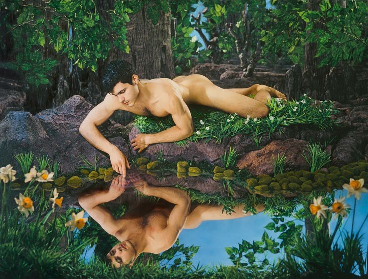 narciso 1
