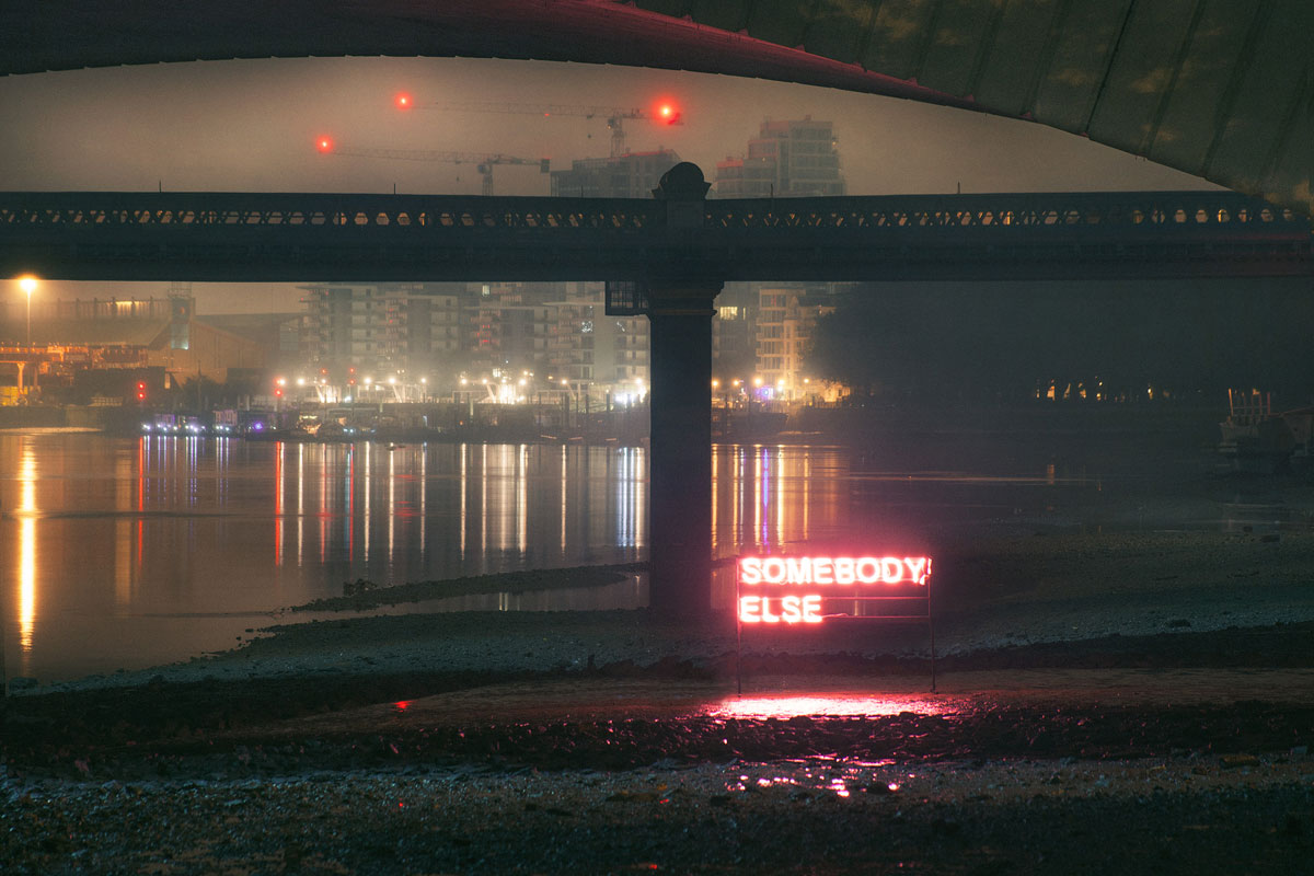 neon culturainquieta10