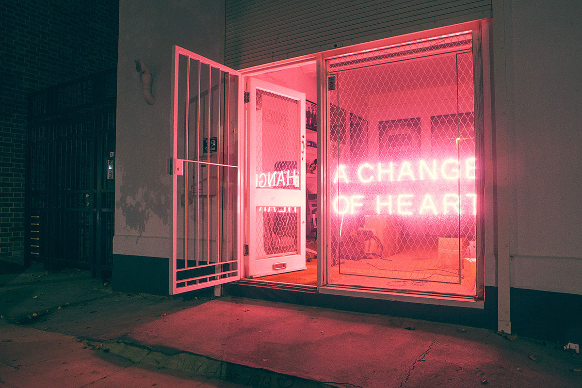 neon culturainquieta4