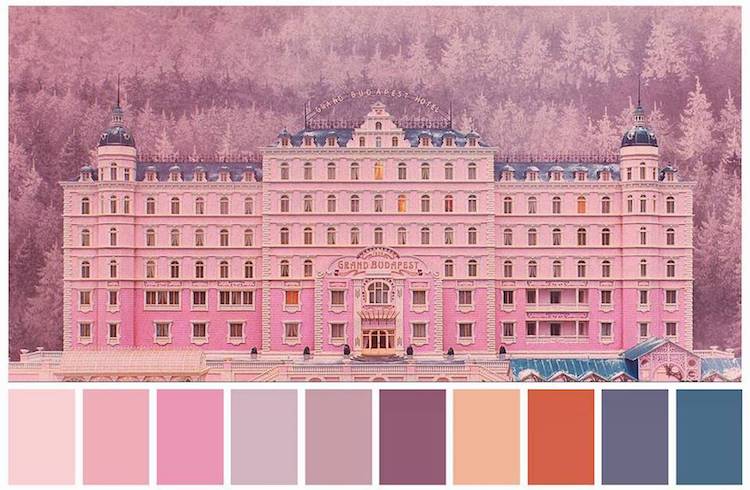 palette maniac culturainquieta
