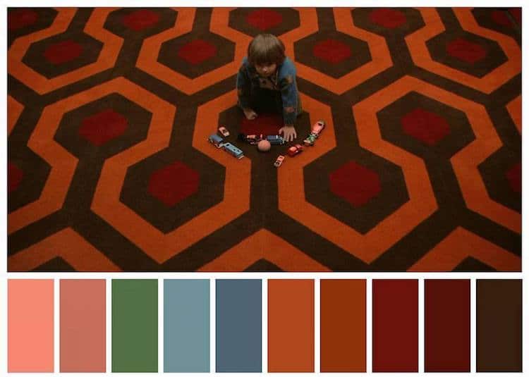 palette maniac culturainquieta1