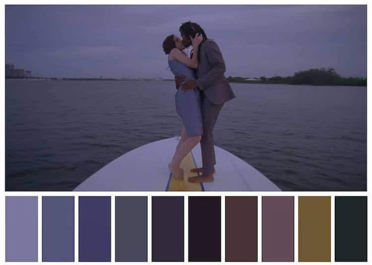 palette maniac culturainquieta12