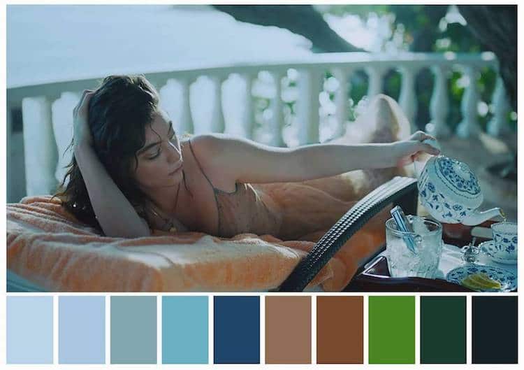 palette maniac culturainquieta15