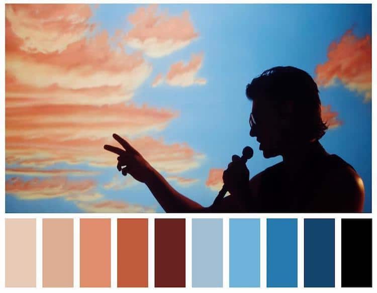 palette maniac culturainquieta16
