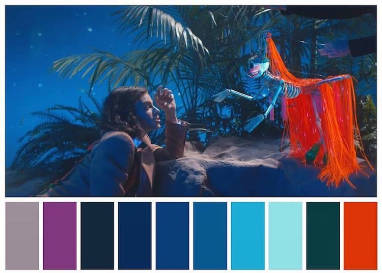 palette maniac culturainquieta19