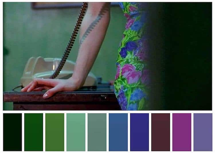 palette maniac culturainquieta20