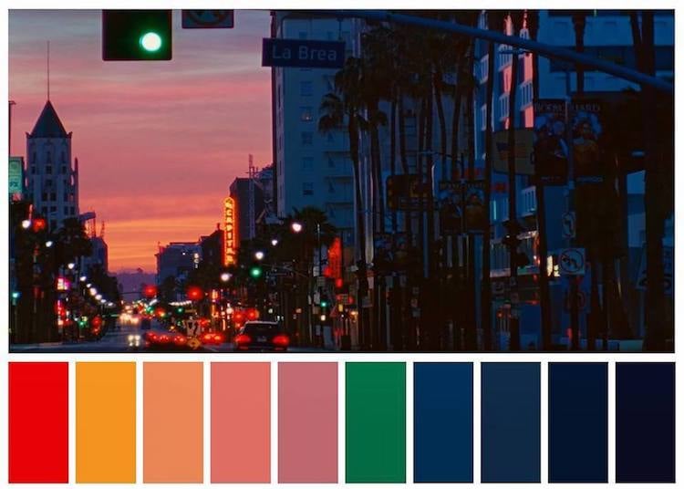 palette maniac culturainquieta3