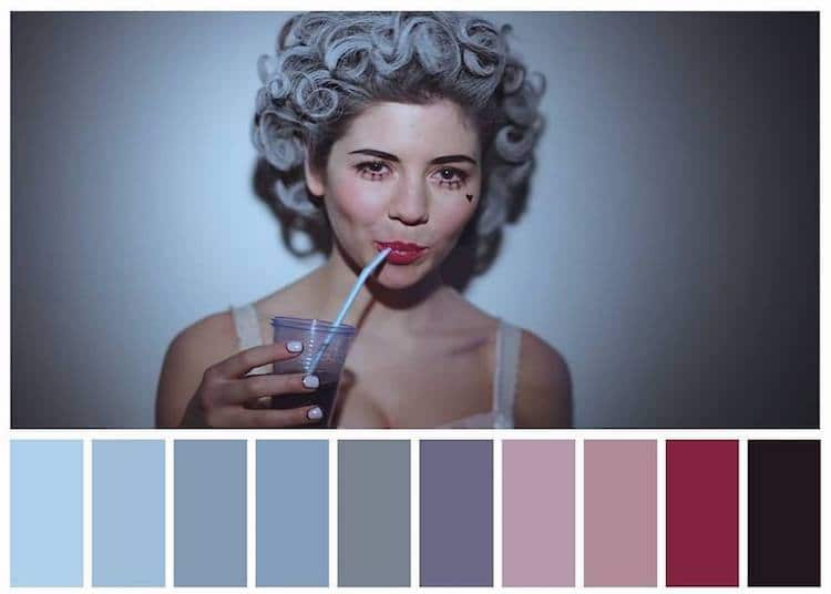 palette maniac culturainquieta4