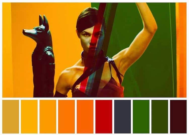 palette maniac culturainquieta5