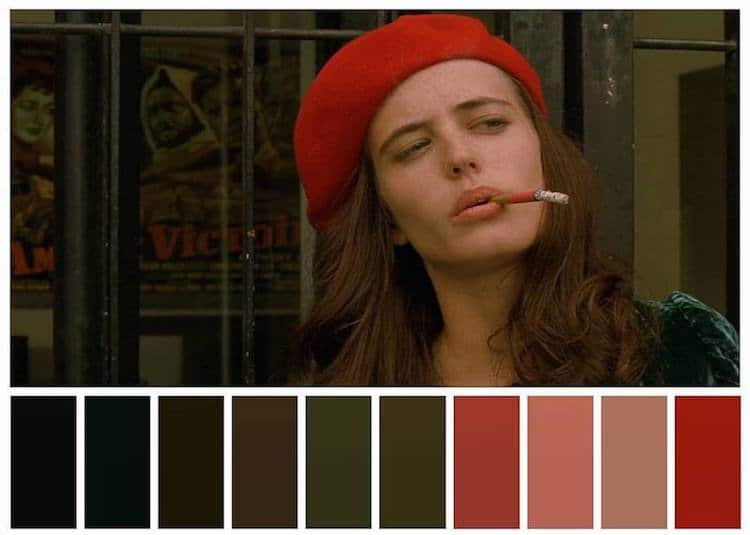 palette maniac culturainquieta6