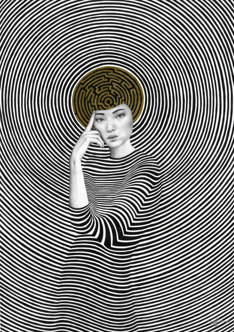 sofia bonati culturainquieta1