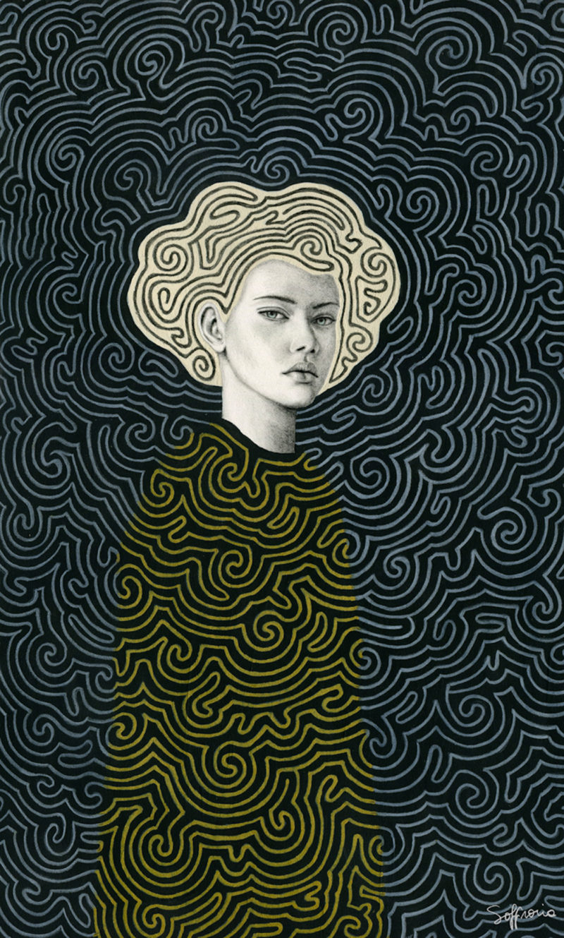 sofia bonati culturainquieta4