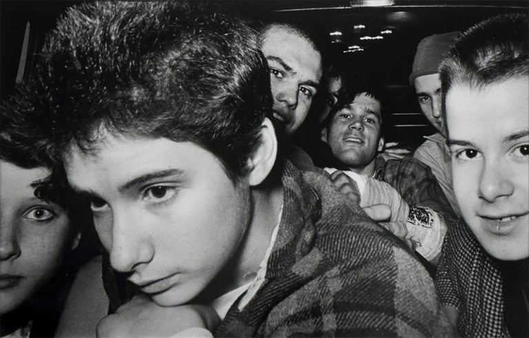 taxistany culturainquieta5