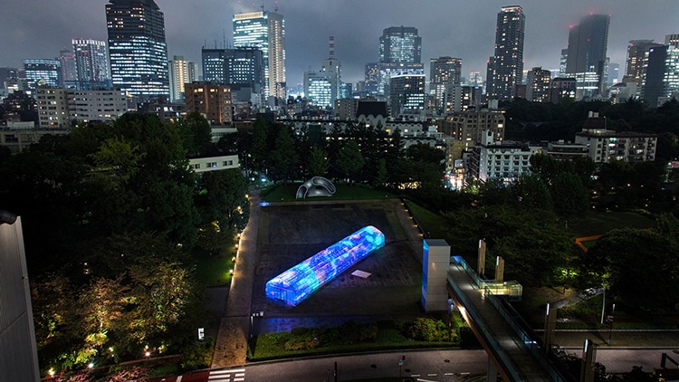 tokio5