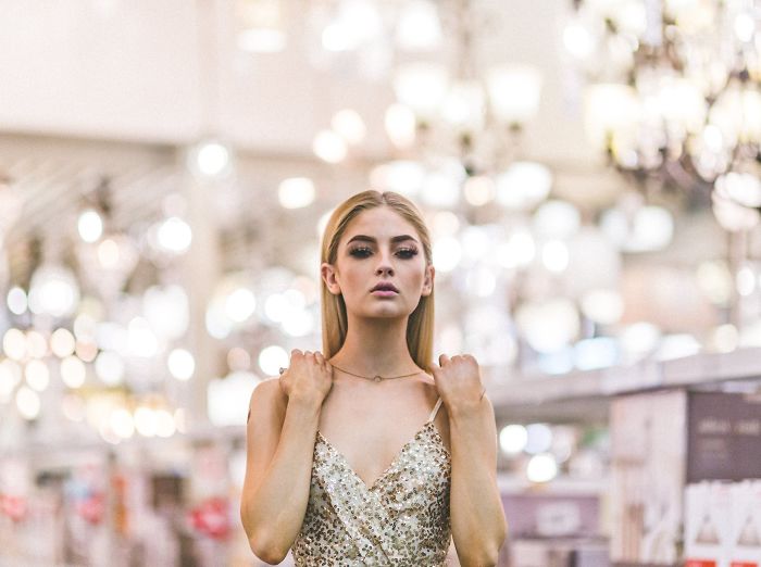 ugly locations beautiful portraits jenna martin lowes Cultura Inquieta 12