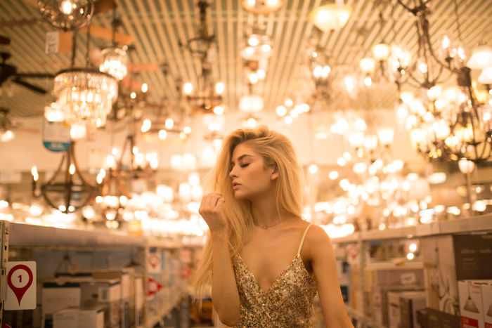 ugly locations beautiful portraits jenna martin lowes Cultura Inquieta 8