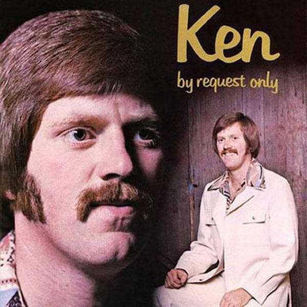 Portadas de discos creativamente absurdas
