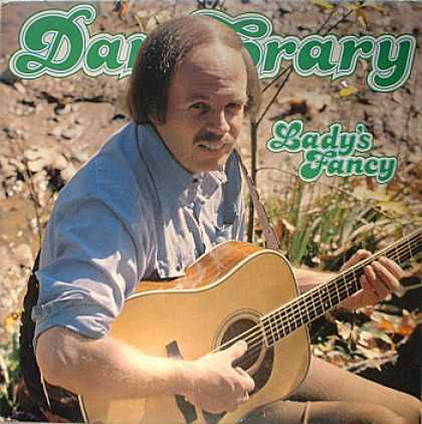 Portadas de discos creativamente absurdas