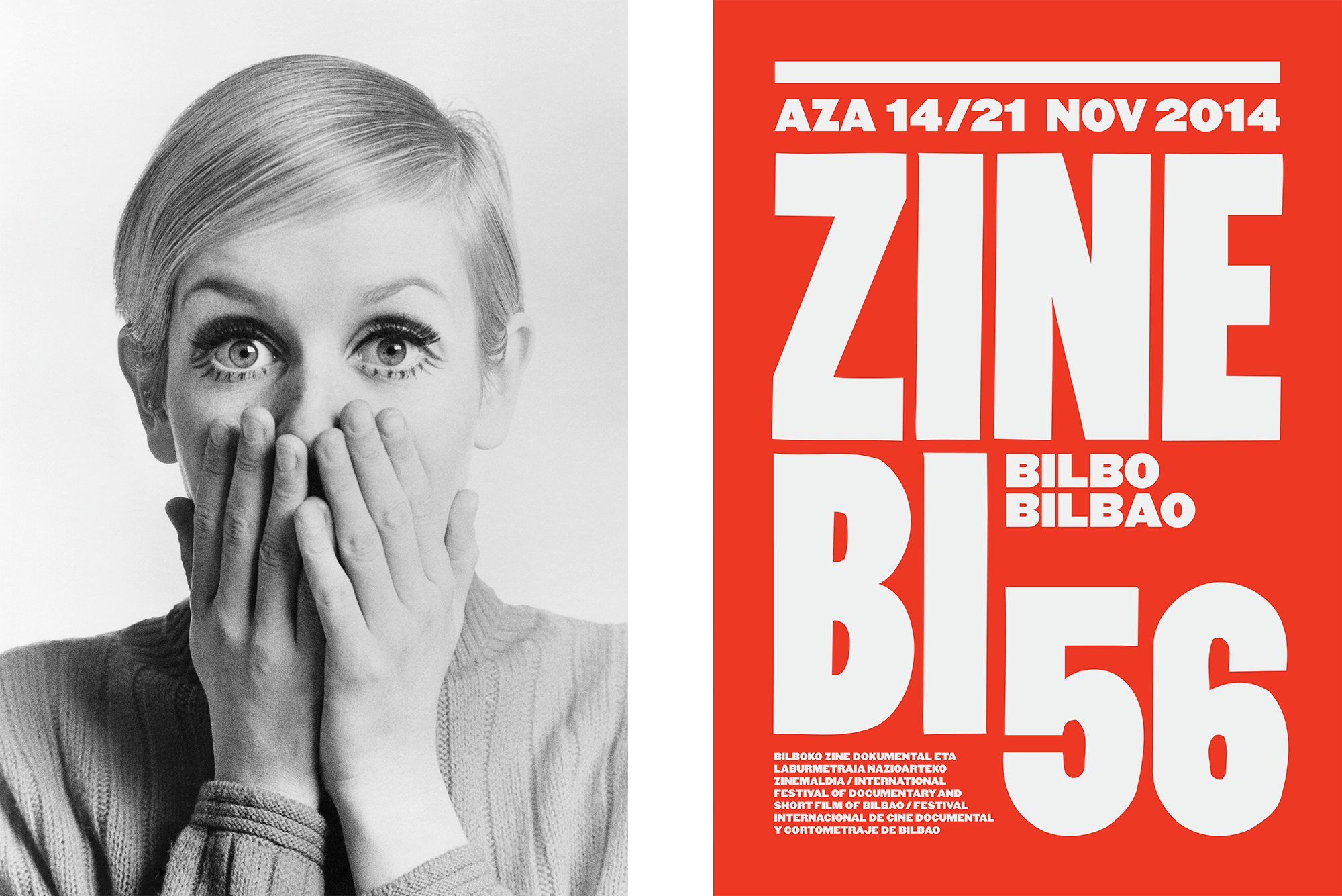 zinebi56 02