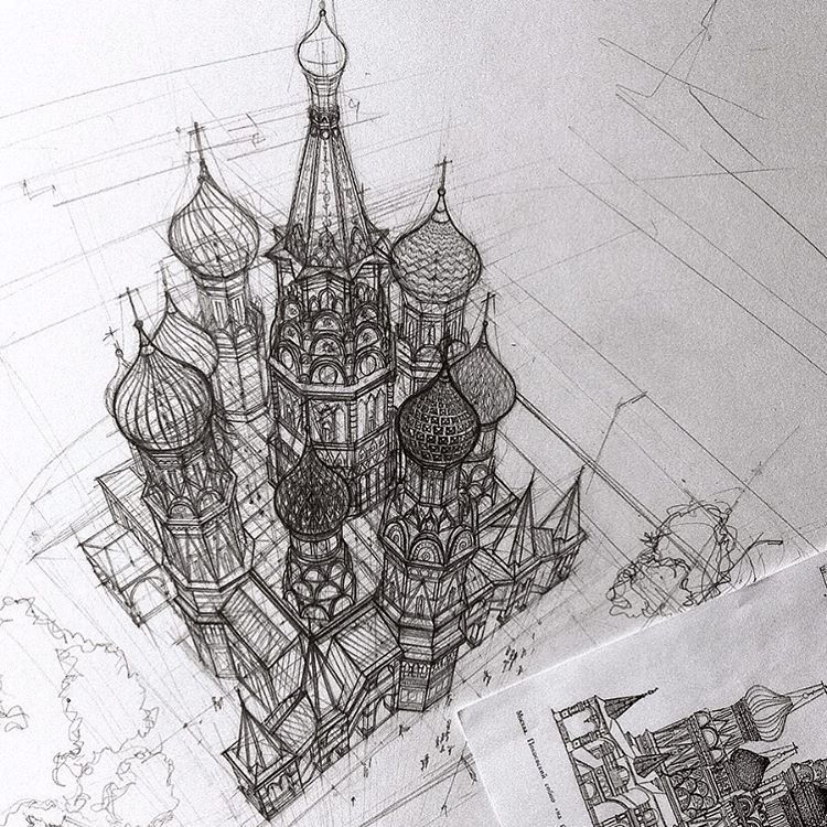 Adelina Gareeva Arquitec. Cultura Inquieta 2