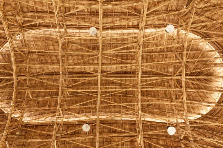 Bambu CulturaInquieta4