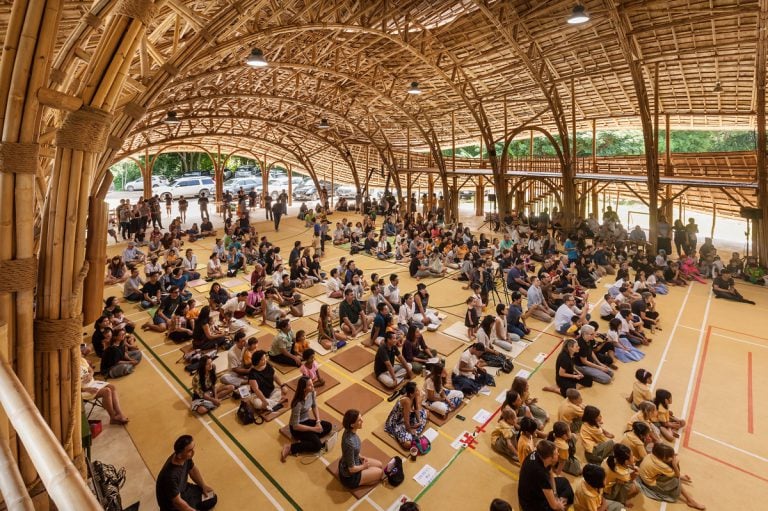 Bambu CulturaInquieta5