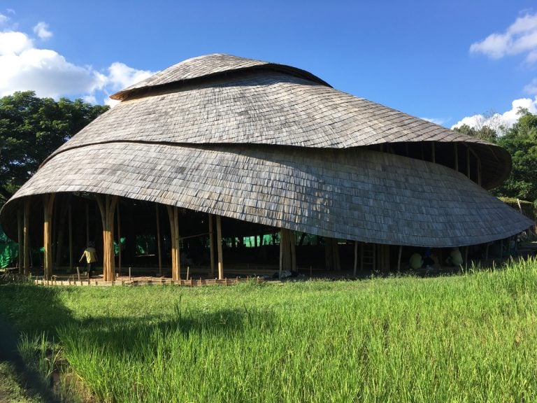 Bambu CulturaInquieta6