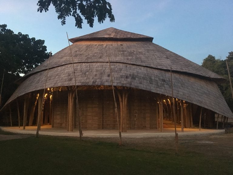 Bambu CulturaInquieta8