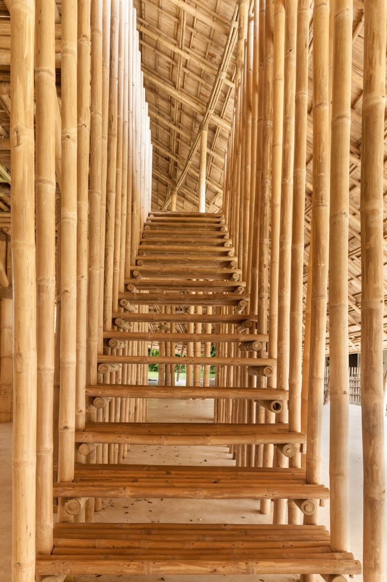 Bambu CulturaInquieta9