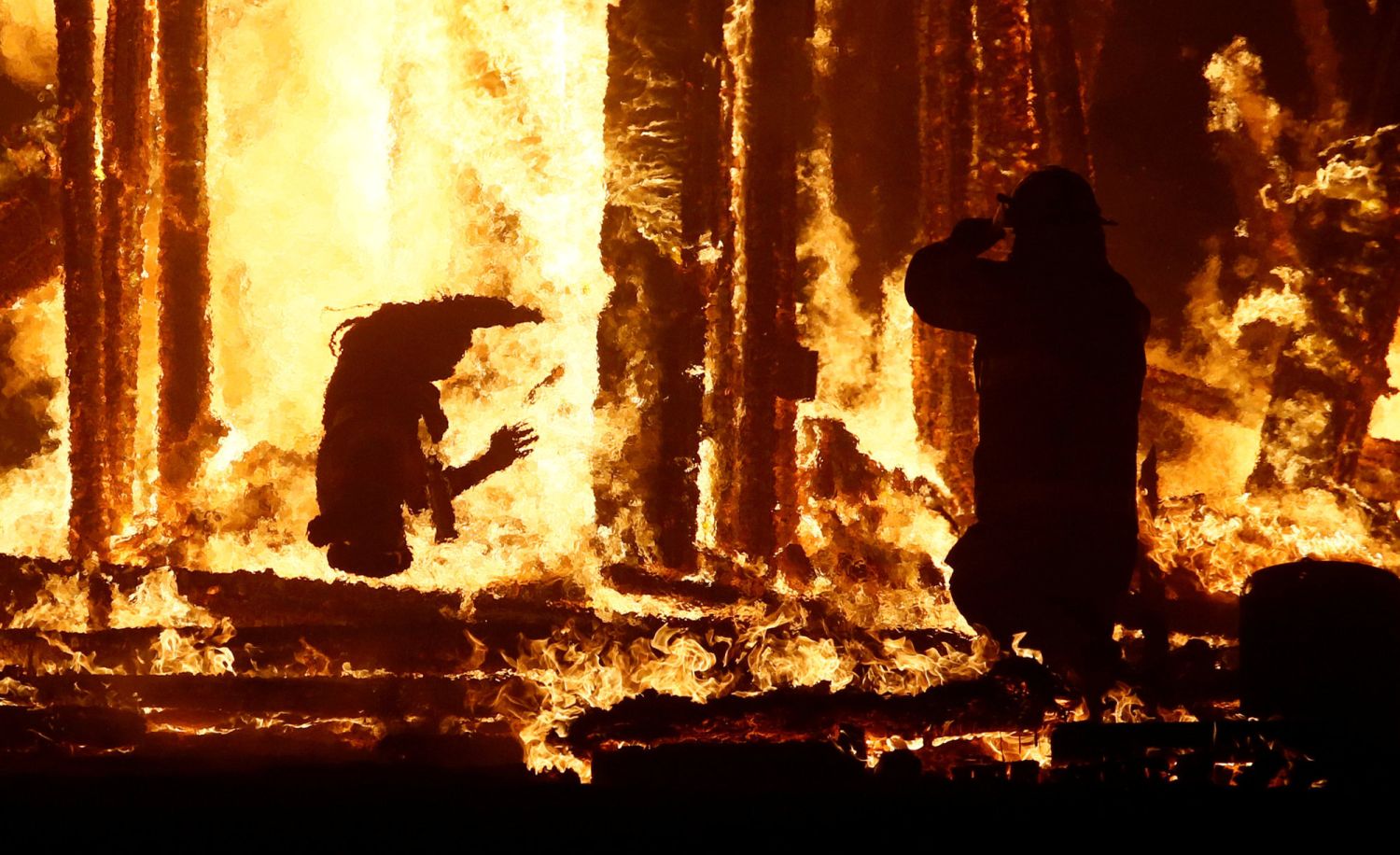 Burning Man final Cultura Inquieta