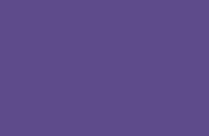 Color Pantone 2018