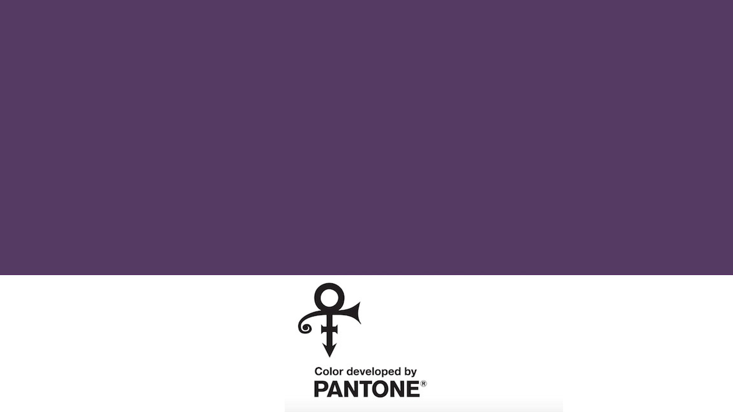 Color Pantone 2018 4