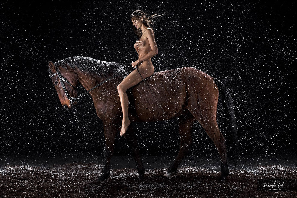 Dominika Cuda Sport Calendar 2018 22